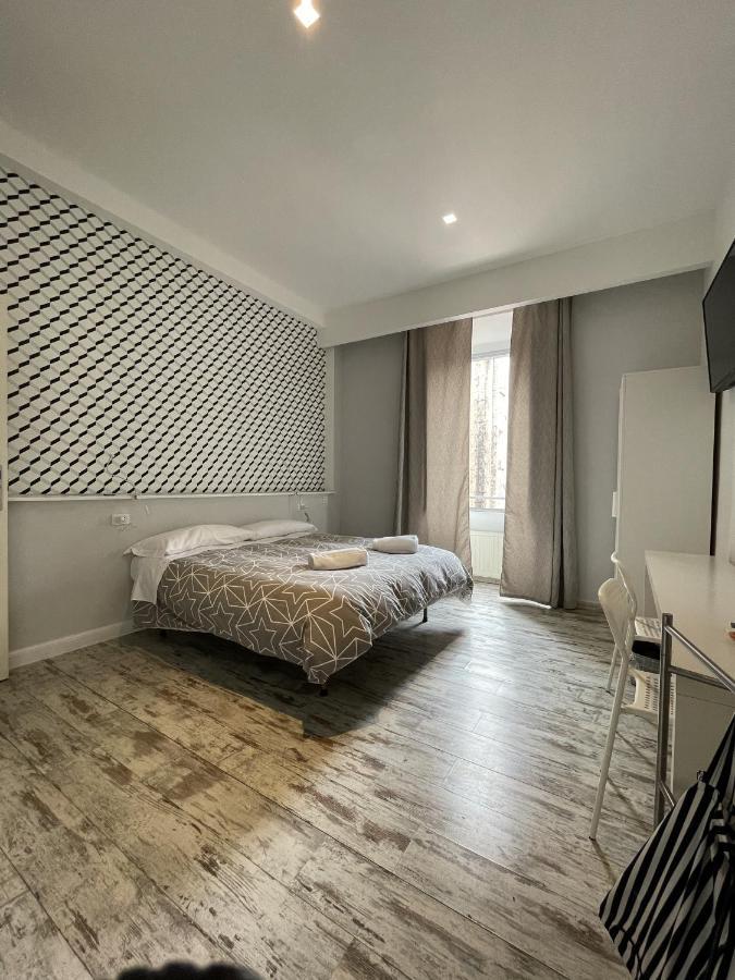 Moshi Moshi Bed & Breakfast Rom